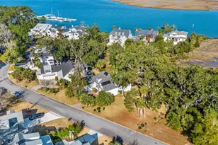 12 Riverwatch Ln, Savannah, GA 31411 - Photo 52