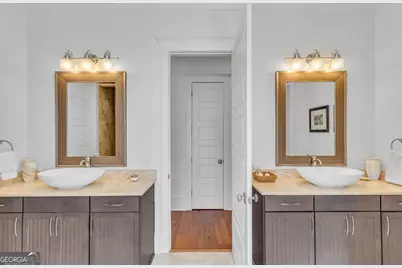 12 Riverwatch Lane, Savannah, GA 31411 - Photo 26