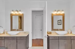 12 Riverwatch Ln, Savannah, GA 31411 - Photo 26