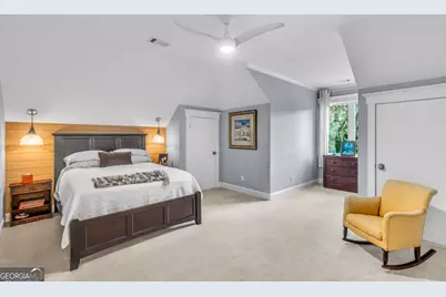 12 Riverwatch Lane, Savannah, GA 31411 - Photo 40