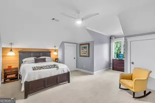 12 Riverwatch Ln, Savannah, GA 31411 - Photo 40