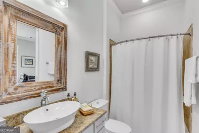 12 Riverwatch Lane, Savannah, GA 31411 - Photo 30