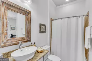 12 Riverwatch Ln, Savannah, GA 31411 - Photo 30