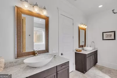 12 Riverwatch Lane, Savannah, GA 31411 - Photo 24