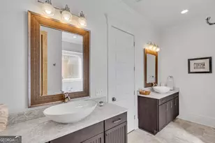 12 Riverwatch Ln, Savannah, GA 31411 - Photo 24