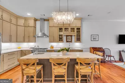 12 Riverwatch Lane, Savannah, GA 31411 - Photo 18