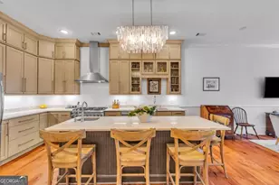 12 Riverwatch Ln, Savannah, GA 31411 - Photo 18