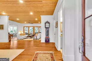 12 Riverwatch Ln, Savannah, GA 31411 - Photo 4