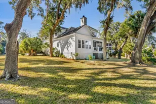 12 Riverwatch Ln, Savannah, GA 31411 - Photo 48