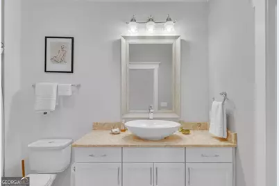 12 Riverwatch Lane, Savannah, GA 31411 - Photo 34