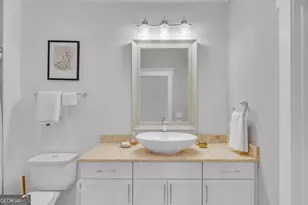 12 Riverwatch Ln, Savannah, GA 31411 - Photo 34