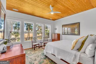 12 Riverwatch Ln, Savannah, GA 31411 - Photo 22