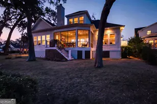 12 Riverwatch Ln, Savannah, GA 31411 - Photo 66