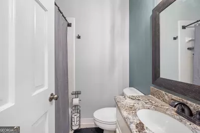 6500 Standing Boy Road #APT 24, Columbus, GA 31904 - Photo 34