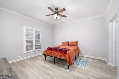 6500 Standing Boy Road #APT 24, Columbus, GA 31904 - Photo 26