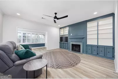 6500 Standing Boy Road #APT 24, Columbus, GA 31904 - Photo 6