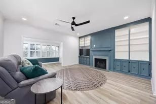 6500 Standing Boy Rd, Columbus, GA 31904 - Photo 6