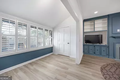 6500 Standing Boy Road #APT 24, Columbus, GA 31904 - Photo 10