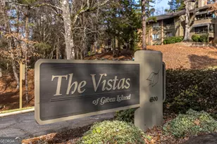 6500 Standing Boy Rd, Columbus, GA 31904 - Photo 40