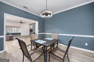 6500 Standing Boy Rd, Columbus, GA 31904 - Photo 20