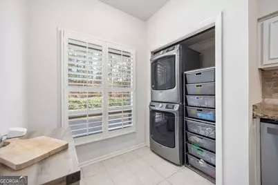 6500 Standing Boy Road #APT 24, Columbus, GA 31904 - Photo 22