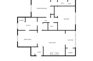 6500 Standing Boy Rd, Columbus, GA 31904 - Photo 36