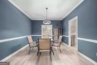 6500 Standing Boy Road #APT 24, Columbus, GA 31904 - Photo 18