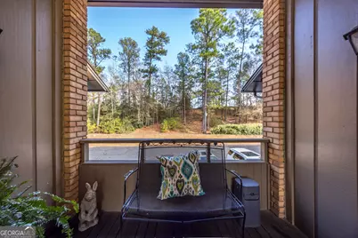 6500 Standing Boy Road #APT 24, Columbus, GA 31904 - Photo 38