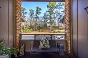 6500 Standing Boy Rd, Columbus, GA 31904 - Photo 38