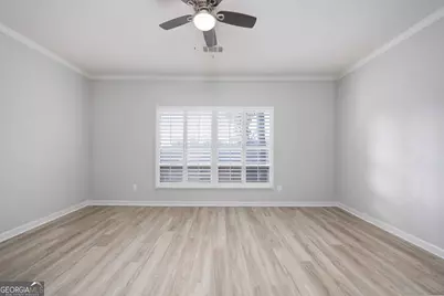 6500 Standing Boy Road #APT 24, Columbus, GA 31904 - Photo 30