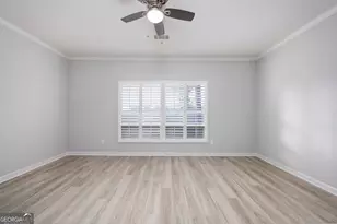 6500 Standing Boy Rd, Columbus, GA 31904 - Photo 30