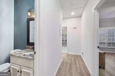 6500 Standing Boy Road #APT 24, Columbus, GA 31904 - Photo 32