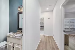 6500 Standing Boy Rd, Columbus, GA 31904 - Photo 32