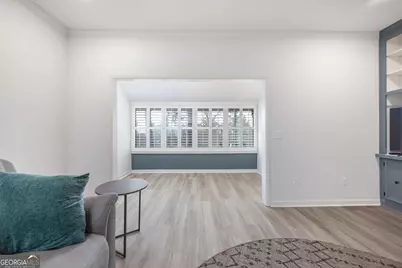 6500 Standing Boy Road #APT 24, Columbus, GA 31904 - Photo 12