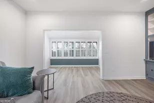 6500 Standing Boy Rd, Columbus, GA 31904 - Photo 12