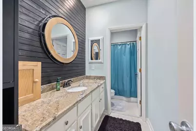 6500 Standing Boy Road #APT 24, Columbus, GA 31904 - Photo 28