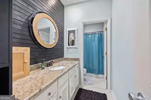 6500 Standing Boy Rd, Columbus, GA 31904 - Photo 28