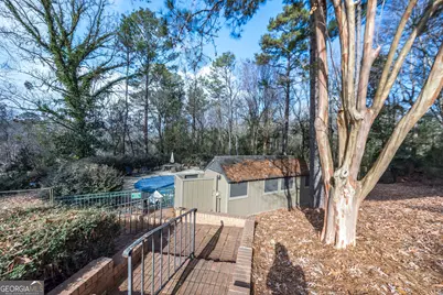 6500 Standing Boy Road #APT 24, Columbus, GA 31904 - Photo 42