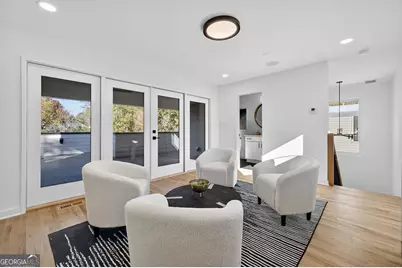 163 Walthall Street SE #UNIT B, Atlanta, GA 30316 - Photo 30