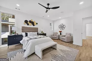 163 Walthall St SE, Atlanta, GA 30316 - Photo 12