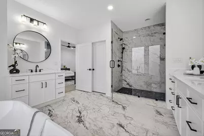 163 Walthall Street SE #UNIT B, Atlanta, GA 30316 - Photo 20