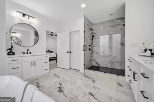 163 Walthall St SE, Atlanta, GA 30316 - Photo 20