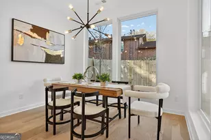 163 Walthall St SE, Atlanta, GA 30316 - Photo 10