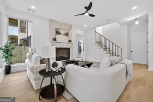 163 Walthall St SE, Atlanta, GA 30316 - Photo 4