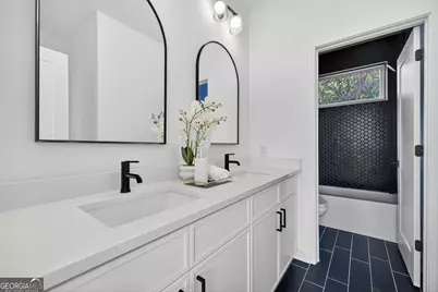 163 Walthall Street SE #UNIT B, Atlanta, GA 30316 - Photo 24