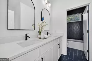 163 Walthall St SE, Atlanta, GA 30316 - Photo 24