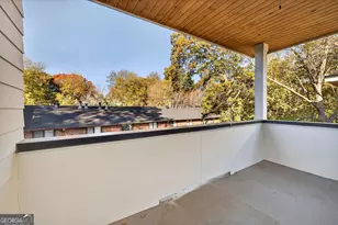 163 Walthall St SE, Atlanta, GA 30316 - Photo 16