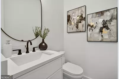 163 Walthall Street SE #UNIT B, Atlanta, GA 30316 - Photo 26