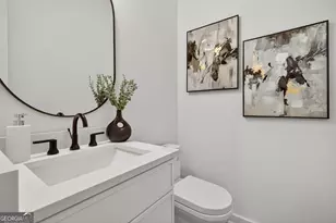 163 Walthall St SE, Atlanta, GA 30316 - Photo 26