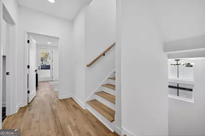 163 Walthall Street SE #UNIT B, Atlanta, GA 30316 - Photo 28